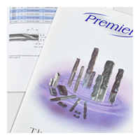 Premier Form Tools