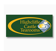 Highcliffe Tea Rooms