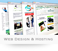 Web Design